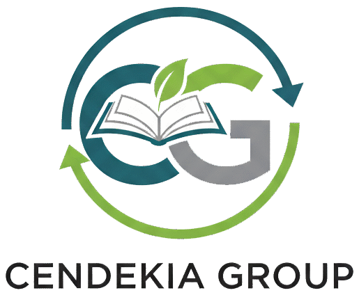 Cendekia Group
