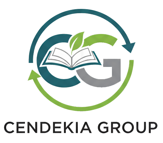 Cendekia Group